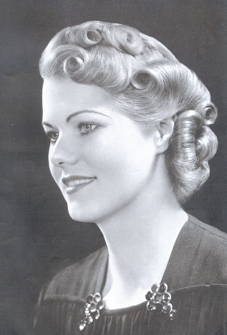 1930s-hairstyles-for-long-hair-64-13 1930-as frizurák hosszú hajra
