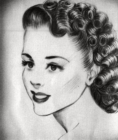 1940-hairstyles-65-4 1940 frizurák