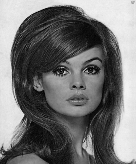 1960s-hairstyles-12-2 1960-as frizurák