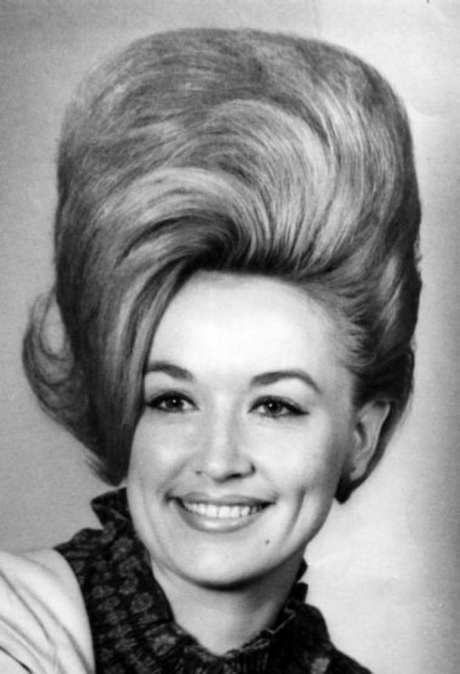 1960s-hairstyles-12 1960-as frizurák