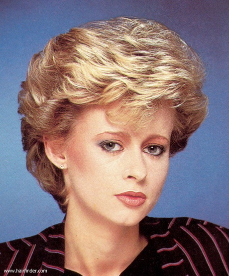 1980s-hairstyles-46-20 1980-as frizurák