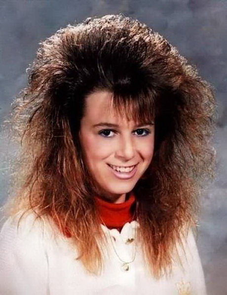 1980s-hairstyles-46-3 1980-as frizurák