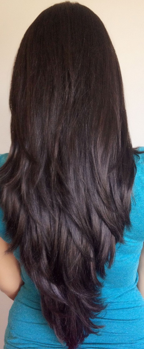 3-layer-haircut-04_5 3 réteg hajvágás