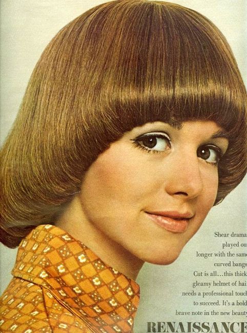 70s-hairstyles-82-17 70s frizurák