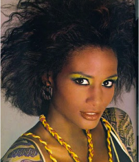 80s-black-hairstyles-74 80-as évek fekete frizurák