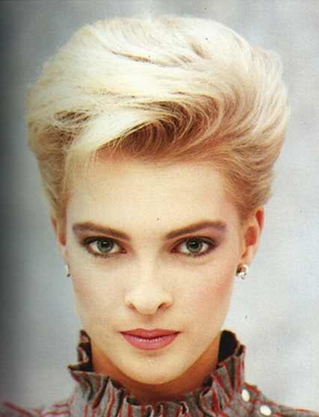 80s-short-hairstyles-women-62_18 80-as évek rövid frizurák nők