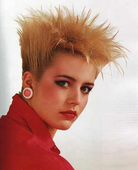 80s-short-hairstyles-women-62_19 80-as évek rövid frizurák nők