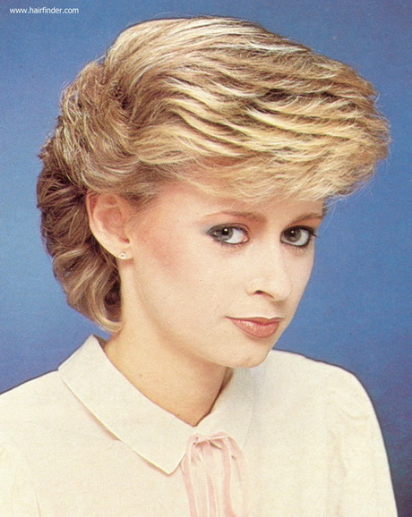 80s-short-hairstyles-women-62_6 80-as évek rövid frizurák nők