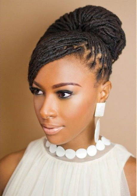 african-braid-hairstyles-15_6 Afrikai fonat frizurák