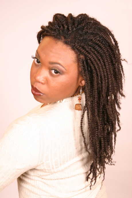 african-braids-hairstyles-11-14 Afrikai zsinórra frizurák