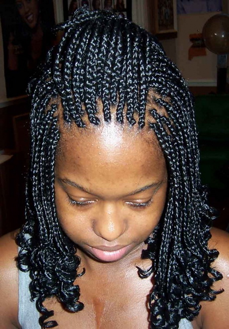 african-hair-braiding-hairstyles-89_14 Afrikai haj fonás frizurák
