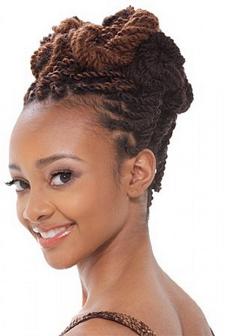 african-hair-braiding-hairstyles-89_7 Afrikai haj fonás frizurák