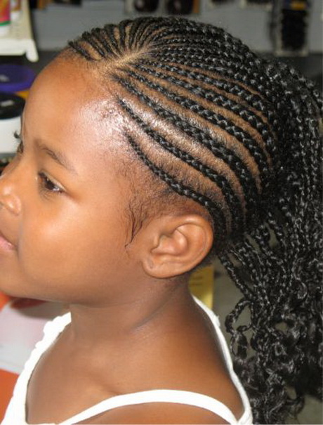 african-hair-braiding-styles-59_15 Afrikai hajfonat stílusok