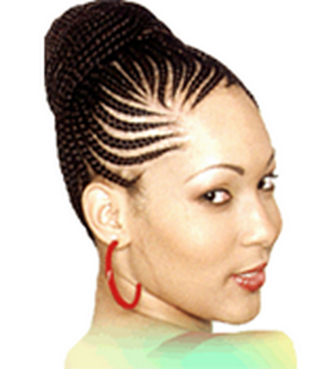 african-hair-braiding-styles-59_2 Afrikai hajfonat stílusok
