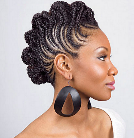 african-hair-braiding-styles-59_3 Afrikai hajfonat stílusok