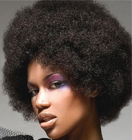 african-hair-styles-86_13 Afrikai frizurák