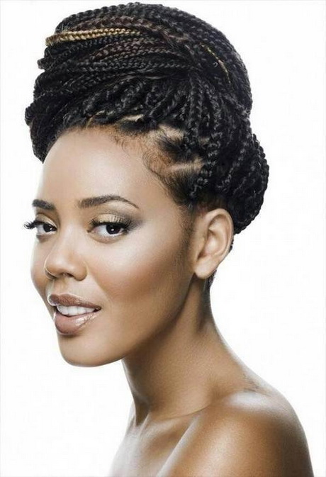 african-hair-styles-86_14 Afrikai frizurák