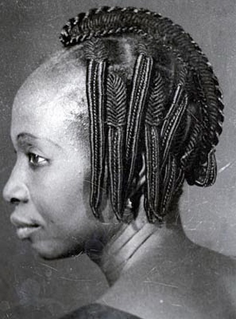 african-hair-94_15 Afrikai haj