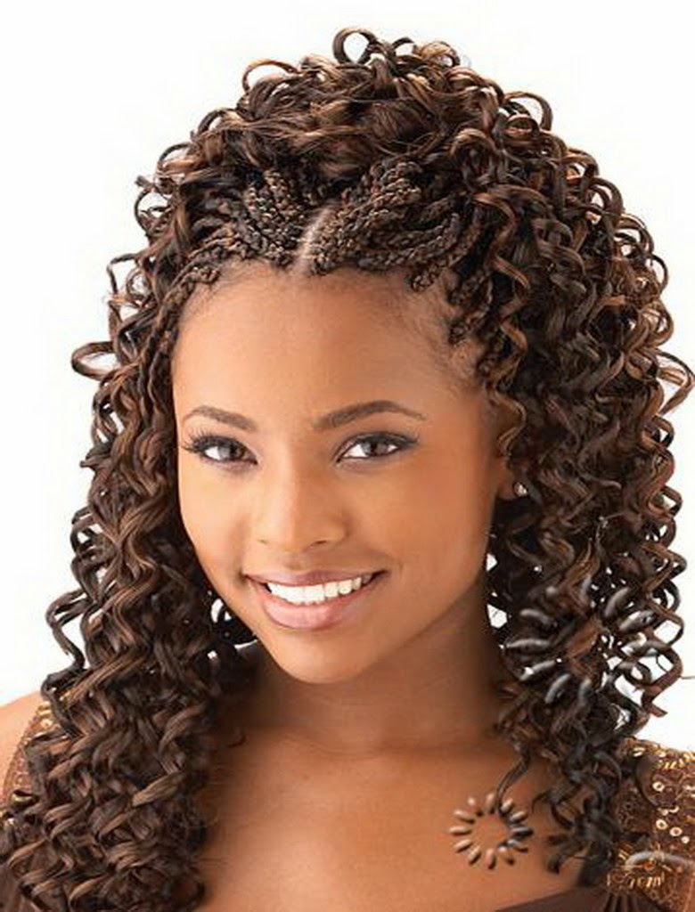 african-hairstyles-16-5 Afrikai frizurák