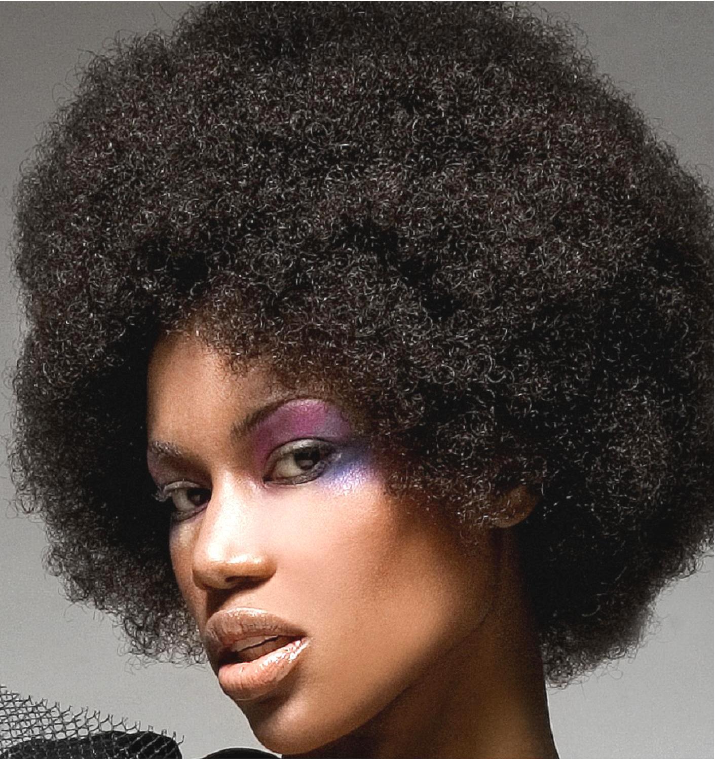 african-hairstyles-16-9 Afrikai frizurák