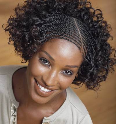 african-hairstyles-16 Afrikai frizurák