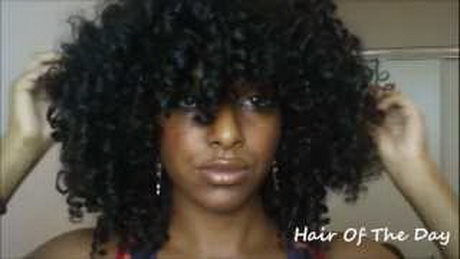 afro-curly-hairstyles-91-12 Afro göndör frizurák