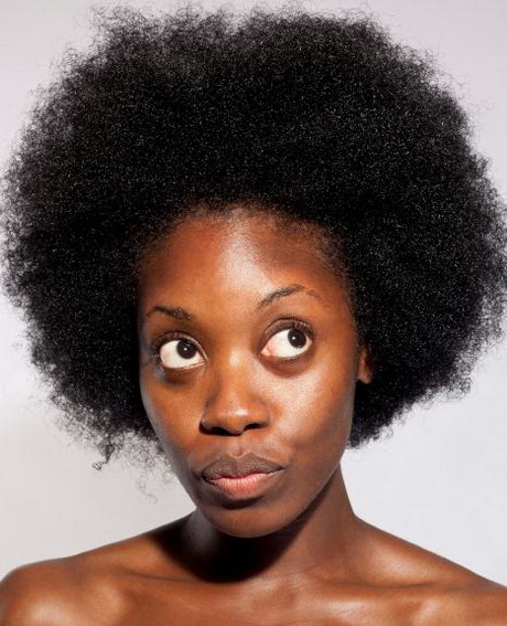 afro-hair-styles-86_14 Afro frizurák
