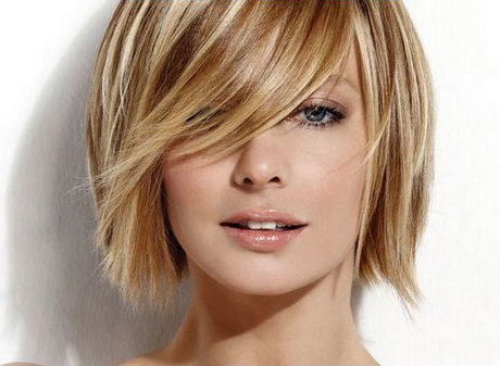 all-short-hairstyles-for-women-19_10 Minden rövid frizura a nők számára
