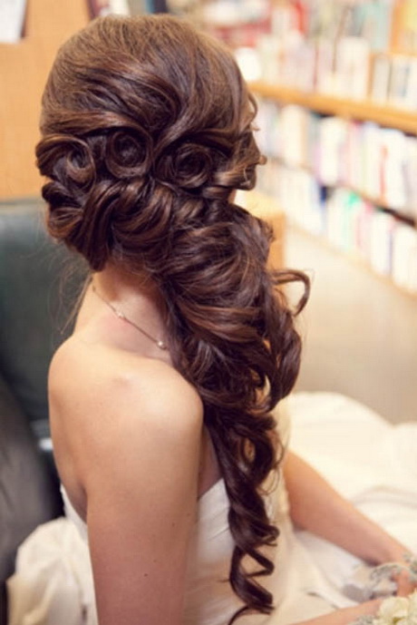 amazing-prom-hairstyles-27-6 Csodálatos prom frizurák