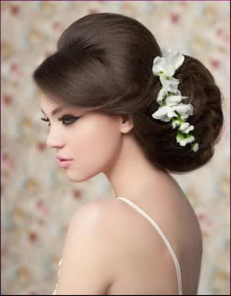 asian-bridal-hairstyles-67-5 Ázsiai Menyasszonyi frizurák