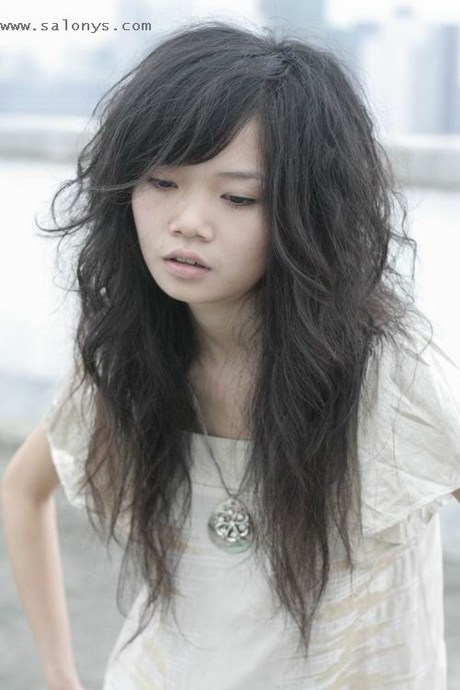 asian-hairstyle-61-13 Ázsiai frizura