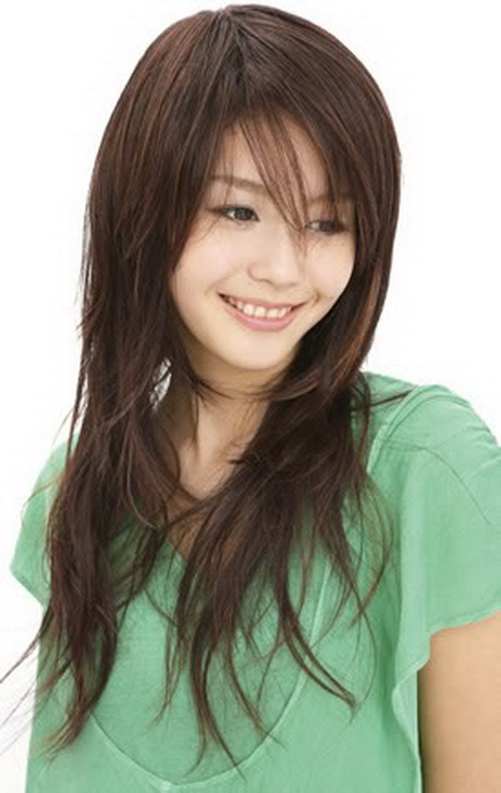 asian-hairstyle-61-5 Ázsiai frizura