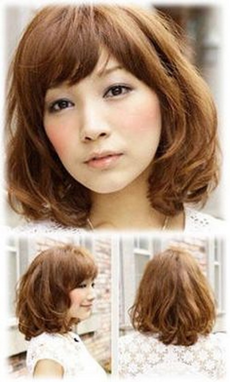 asian-medium-hairstyles-73-15 Ázsiai közepes frizurák