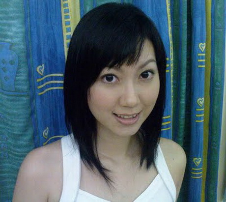 asian-medium-hairstyles-73-9 Ázsiai közepes frizurák