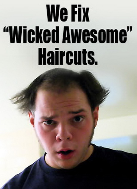 awesome-haircuts-41-4 Félelmetes hajvágás