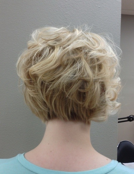 back-view-of-short-haircuts-75-10 A rövid hajvágás hátsó nézete