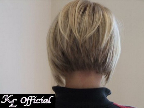 back-view-of-short-haircuts-75-2 A rövid hajvágás hátsó nézete