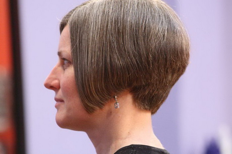 back-view-of-short-hairstyles-79-12 A rövid frizurák hátsó nézete