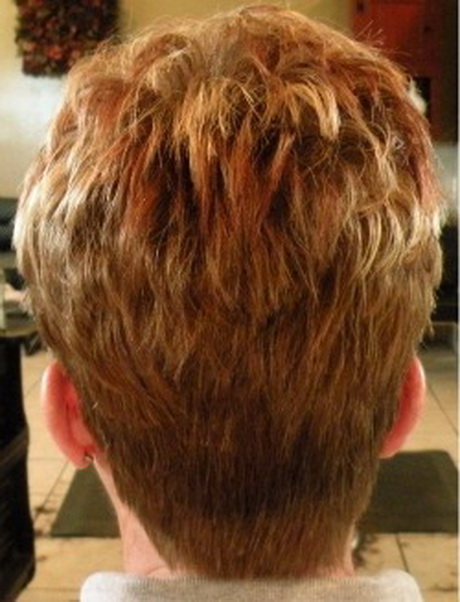 back-view-short-haircuts-97-5 Hátsó nézet rövid hajvágás