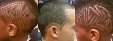 barber-haircut-designs-23-7 Fodrász hajvágás minták