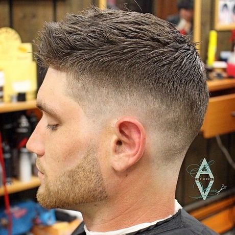 barber-haircuts-56-14 Fodrász hajvágás
