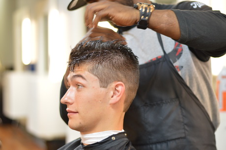 barber-haircuts-56-2 Fodrász hajvágás
