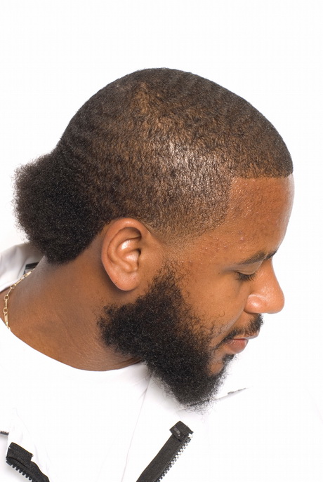 barber-haircuts-56-4 Fodrász hajvágás