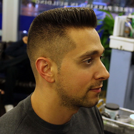 barber-haircuts-56-8 Fodrász hajvágás
