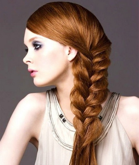 beautiful-hairstyles-for-long-hair-41-14 Gyönyörű frizurák hosszú hajra