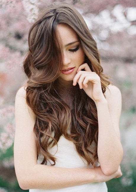 beautiful-hairstyles-for-long-hair-41-2 Gyönyörű frizurák hosszú hajra