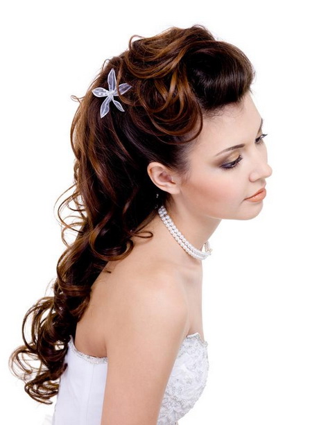beautiful-wedding-hairstyles-for-long-hair-93_13 Gyönyörű esküvői frizurák hosszú hajra