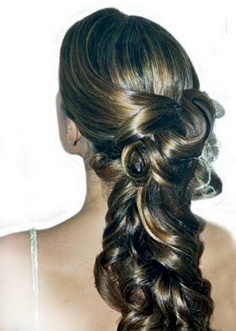 beautiful-wedding-hairstyles-for-long-hair-93_14 Gyönyörű esküvői frizurák hosszú hajra