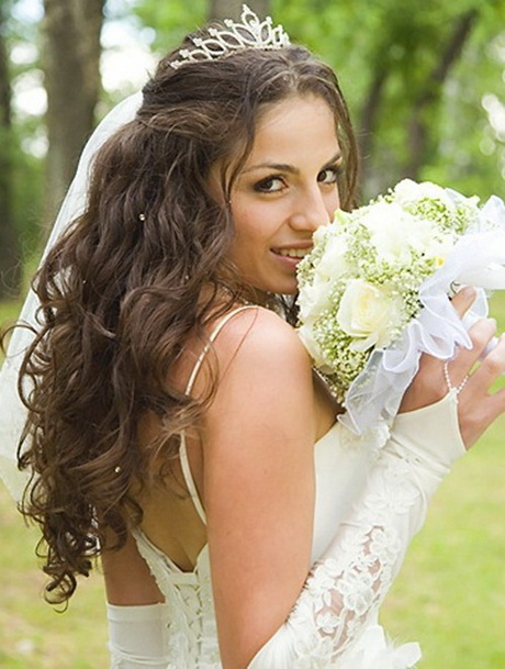 beautiful-wedding-hairstyles-for-long-hair-93_9 Gyönyörű esküvői frizurák hosszú hajra