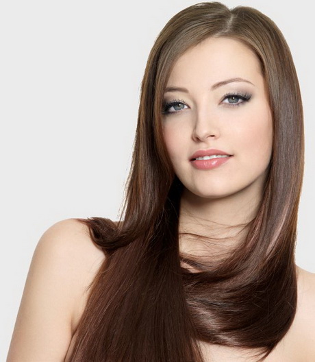 beauty-hair-style-28-6 Szépség haj stílus